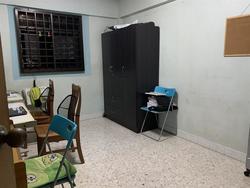 Blk 116 Bedok North Road (Bedok), HDB 4 Rooms #197895802